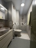 Продава 3-СТАЕН, гр. Бургас, Сарафово, снимка 8