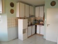 Продава 3-СТАЕН, гр. София, Гео Милев, снимка 5