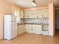 Продава 3-СТАЕН, гр. София, Карпузица, снимка 9
