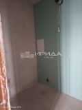 Продава 4-СТАЕН, гр. София, Център, снимка 16