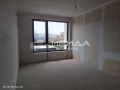 Продава 4-СТАЕН, гр. София, Център, снимка 10