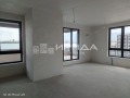 Продава 4-СТАЕН, гр. София, Център, снимка 7