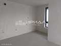 Продава 4-СТАЕН, гр. София, Център, снимка 6