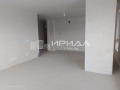Продава 4-СТАЕН, гр. София, Център, снимка 3