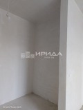 Продава 4-СТАЕН, гр. София, Център, снимка 12
