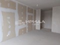 Продава 4-СТАЕН, гр. София, Център, снимка 11