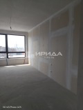 Продава 4-СТАЕН, гр. София, Център, снимка 13