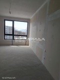 Продава 4-СТАЕН, гр. София, Център, снимка 15