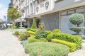 Продава МНОГОСТАЕН, гр. София, Манастирски ливади, снимка 4