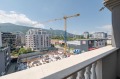 Продава МНОГОСТАЕН, гр. София, Манастирски ливади, снимка 16