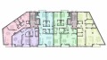 Продава МНОГОСТАЕН, гр. София, Манастирски ливади, снимка 9