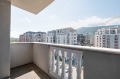 Продава МНОГОСТАЕН, гр. София, Манастирски ливади, снимка 15