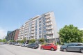 Продава МНОГОСТАЕН, гр. София, Манастирски ливади, снимка 6