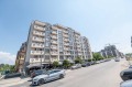 Продава МНОГОСТАЕН, гр. София, Манастирски ливади, снимка 5
