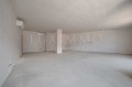 Продава МНОГОСТАЕН, гр. София, Манастирски ливади, снимка 13
