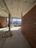 Продава ОФИС, гр. София, Банишора, снимка 2