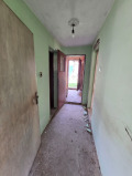 Продава КЪЩА, с. Згориград, област Враца, снимка 9