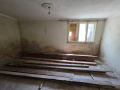 Продава КЪЩА, с. Згориград, област Враца, снимка 6