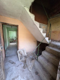 Продава КЪЩА, с. Згориград, област Враца, снимка 5