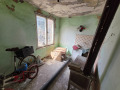 Продава КЪЩА, с. Згориград, област Враца, снимка 7