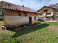 Продава КЪЩА, с. Згориград, област Враца, снимка 4