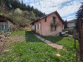 Продава КЪЩА, с. Згориград, област Враца, снимка 1