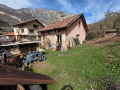 Продава КЪЩА, с. Згориград, област Враца, снимка 3
