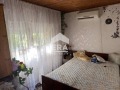 Продава КЪЩА, гр. Долна Оряховица, област Велико Търново, снимка 8