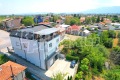Продава КЪЩА, гр. София, Илиянци, снимка 4