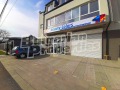 Продава КЪЩА, гр. София, Илиянци, снимка 2