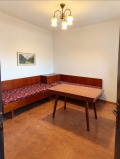 Продава КЪЩА, с. Царимир, област Пловдив, снимка 7