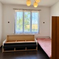 Продава КЪЩА, с. Царимир, област Пловдив, снимка 9