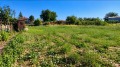 Продава КЪЩА, с. Царимир, област Пловдив, снимка 8