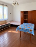 Продава КЪЩА, с. Царимир, област Пловдив, снимка 5