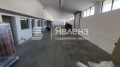 Продава СКЛАД, гр. Пловдив, Индустриална зона - Север, снимка 3