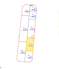 Продава ПАРЦЕЛ, гр. София, Горубляне, снимка 1