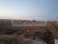 Продава ПАРЦЕЛ, с. Кичево, област Варна, снимка 2