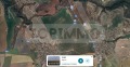 Продава ПАРЦЕЛ, с. Кичево, област Варна, снимка 5