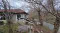 Продава ПАРЦЕЛ, с. Тумбалово, област Габрово, снимка 15
