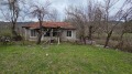 Продава ПАРЦЕЛ, с. Тумбалово, област Габрово, снимка 13