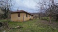 Продава ПАРЦЕЛ, с. Тумбалово, област Габрово, снимка 12
