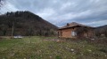 Продава ПАРЦЕЛ, с. Тумбалово, област Габрово, снимка 6