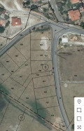 Продава ПАРЦЕЛ, с. Енчец, област Кърджали, снимка 1