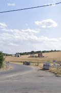 Продава ПАРЦЕЛ, с. Енчец, област Кърджали, снимка 3