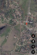 Продава ПАРЦЕЛ, с. Енчец, област Кърджали, снимка 2