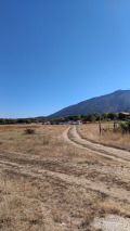 Продава ПАРЦЕЛ, с. Бистрица, област Кюстендил, снимка 2