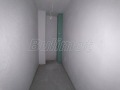 Продава 1-СТАЕН, град Варна, Център • 89900 € • 86332326 — Holmes.bg