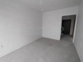 Продава 1-СТАЕН, град Варна, Център • 89900 € • 86332326 — Holmes.bg