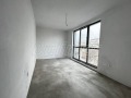 Продава 1-СТАЕН, град Варна, Център • 89900 € • 86332326 — Holmes.bg