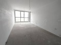 Продава 1-СТАЕН, град Варна, Център • 89900 € • 86332326 — Holmes.bg